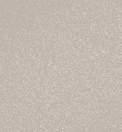 MS-56/999 - Kuretake / ZIG - Clear - Wink of Stella Brush - Detail 2