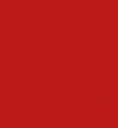 RB-6000AT/4VC - Kuretake / ZIG - Pure Colours - Clean colors Sets - Detail 1