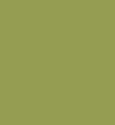 KC-3000/542 - Kuretake / ZIG - Mid Green - Kurecolor Twin S couleurs - Detail 1 KC-3000/542 - Kuretake / ZIG - Mid Green - Kurecolor Twin S couleurs - Detail 1