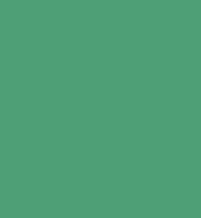 KC-3000/553 - Kuretake / ZIG - Emerald Green - Kurecolor Twin S couleurs - Detail 1 KC-3000/553 - Kuretake / ZIG - Emerald Green - Kurecolor Twin S couleurs - Detail 1