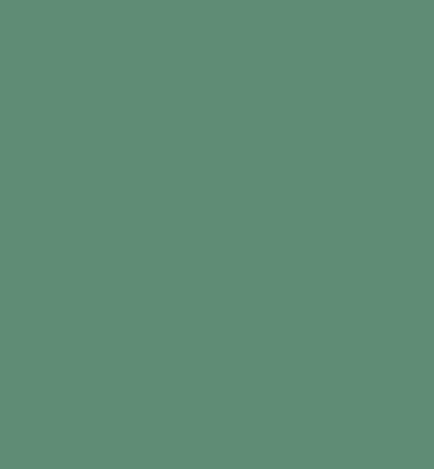 KC-3000/567 - Kuretake / ZIG - Deep Green - Kurecolor Twin S couleurs - Detail 1 KC-3000/567 - Kuretake / ZIG - Deep Green - Kurecolor Twin S couleurs - Detail 1