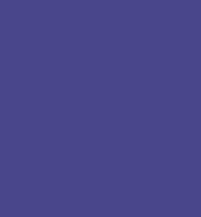 KC-3000/609 - Kuretake / ZIG - Deep Violet - Kurecolor Twin S couleurs - Detail 1 KC-3000/609 - Kuretake / ZIG - Deep Violet - Kurecolor Twin S couleurs - Detail 1