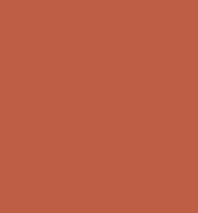 KC-3000/705 - Kuretake / ZIG - Brown - Kurecolor Twin S couleurs - Detail 1 KC-3000/705 - Kuretake / ZIG - Brown - Kurecolor Twin S couleurs - Detail 1