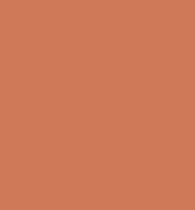 KC-3000/723 - Kuretake / ZIG - Sand - Kurecolor Twin S couleurs - Detail 1 KC-3000/723 - Kuretake / ZIG - Sand - Kurecolor Twin S couleurs - Detail 1
