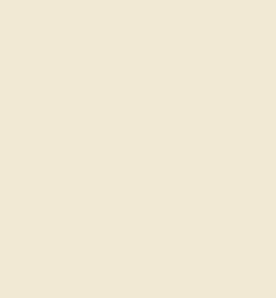 KC-3000/731 - Kuretake / ZIG - Pale Beige - Kurecolor Twin S couleurs - Detail 1 KC-3000/731 - Kuretake / ZIG - Pale Beige - Kurecolor Twin S couleurs - Detail 1