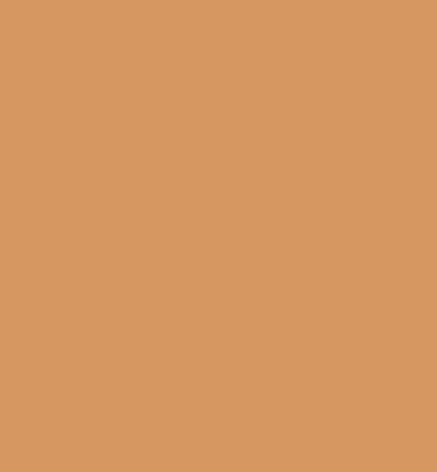 KC-3000/736 - Kuretake / ZIG - Mustard - Kurecolor Twin S couleurs - Detail 1 KC-3000/736 - Kuretake / ZIG - Mustard - Kurecolor Twin S couleurs - Detail 1