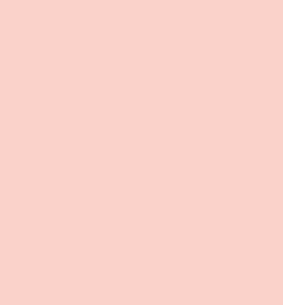 KC-3000/740 - Kuretake / ZIG - Pale Blush - Kurecolor Twin S couleurs - Detail 1 KC-3000/740 - Kuretake / ZIG - Pale Blush - Kurecolor Twin S couleurs - Detail 1
