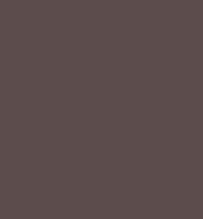 KC-3000/767 - Kuretake / ZIG - Dark Brown - Kurecolor Twin S couleurs - Detail 1 KC-3000/767 - Kuretake / ZIG - Dark Brown - Kurecolor Twin S couleurs - Detail 1