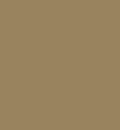 KC-3000/784 - Kuretake / ZIG - Dark Oatmeal - Kurecolor Twin S couleurs - Detail 1 KC-3000/784 - Kuretake / ZIG - Dark Oatmeal - Kurecolor Twin S couleurs - Detail 1