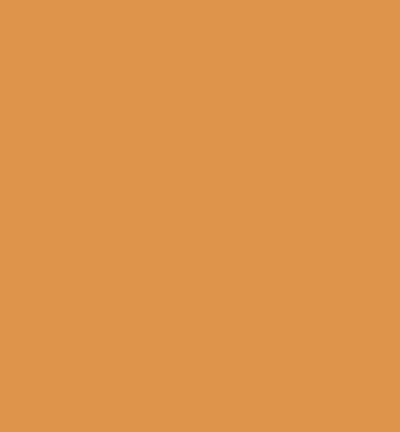 KC-3000/793 - Kuretake / ZIG - Light Brown - Kurecolor Twin S couleurs - Detail 1 KC-3000/793 - Kuretake / ZIG - Light Brown - Kurecolor Twin S couleurs - Detail 1