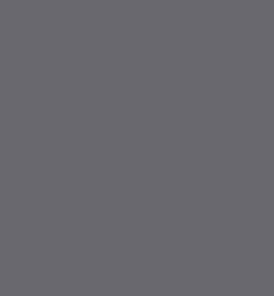 KC-3000/805 - Kuretake / ZIG - Dark Gray - Kurecolor Twin S gris - Detail 1 KC-3000/805 - Kuretake / ZIG - Dark Gray - Kurecolor Twin S gris - Detail 1