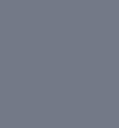 KC-3000/808 - Kuretake / ZIG - Natural Gray - Kurecolor Twin S gris - Detail 1 KC-3000/808 - Kuretake / ZIG - Natural Gray - Kurecolor Twin S gris - Detail 1
