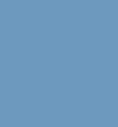 KC-3000/824 - Kuretake / ZIG - Blue Gray 1 - Kurecolor Twin S gris - Detail 1