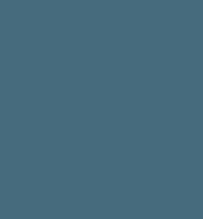 KC-3000/827 - Kuretake / ZIG - Blue Gray 4 - Kurecolor Twin S gris - Detail 1 KC-3000/827 - Kuretake / ZIG - Blue Gray 4 - Kurecolor Twin S gris - Detail 1