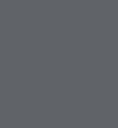 KC-3000/829 - Kuretake / ZIG - Dark Steel Gray - Kurecolor Twin S gris - Detail 1 KC-3000/829 - Kuretake / ZIG - Dark Steel Gray - Kurecolor Twin S gris - Detail 1