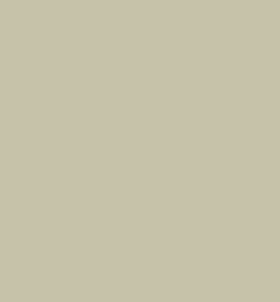 KC-3000/841 - Kuretake / ZIG - Pale Dawn Gray - Kurecolor Twin S gris - Detail 1 KC-3000/841 - Kuretake / ZIG - Pale Dawn Gray - Kurecolor Twin S gris - Detail 1