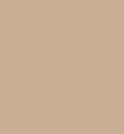 KC-3000/843 - Kuretake / ZIG - Brick Beige - Kurecolor Twin S gris - Detail 1 KC-3000/843 - Kuretake / ZIG - Brick Beige - Kurecolor Twin S gris - Detail 1
