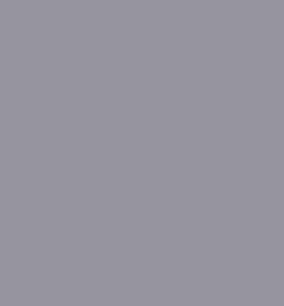 KC-3000/C06 - Kuretake / ZIG - Cool Gray 6 - Kurecolor Twin S gris - Detail 1 KC-3000/C06 - Kuretake / ZIG - Cool Gray 6 - Kurecolor Twin S gris - Detail 1