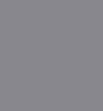 KC-3000/C07 - Kuretake / ZIG - Cool Gray 7 - Kurecolor Twin S gris - Detail 1 KC-3000/C07 - Kuretake / ZIG - Cool Gray 7 - Kurecolor Twin S gris - Detail 1