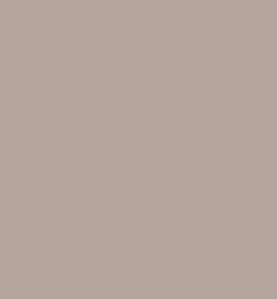 KC-3000/W06 - Kuretake / ZIG - Warm Gray 6 - Kurecolor Twin S gris - Detail 1