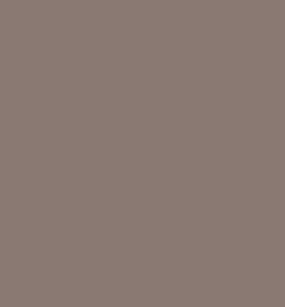 KC-3000/W08 - Kuretake / ZIG - Warm Gray 8 - Kurecolor Twin S gris - Detail 1 KC-3000/W08 - Kuretake / ZIG - Warm Gray 8 - Kurecolor Twin S gris - Detail 1
