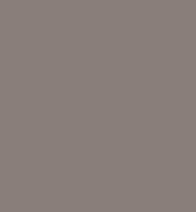 KC-3000/W09 - Kuretake / ZIG - Warm Gray 9 - Kurecolor Twin S gris - Detail 1 KC-3000/W09 - Kuretake / ZIG - Warm Gray 9 - Kurecolor Twin S gris - Detail 1