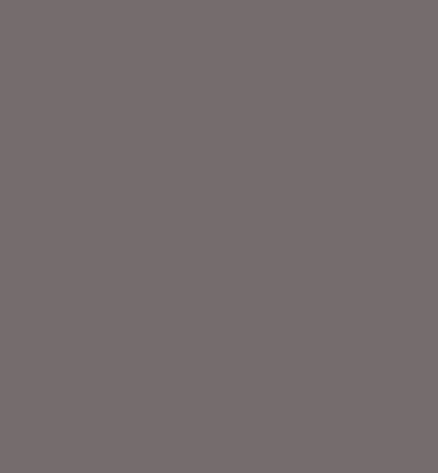KC-3000/W10 - Kuretake / ZIG - Warm Gray 10 - Kurecolor Twin S gris - Detail 1 KC-3000/W10 - Kuretake / ZIG - Warm Gray 10 - Kurecolor Twin S gris - Detail 1
