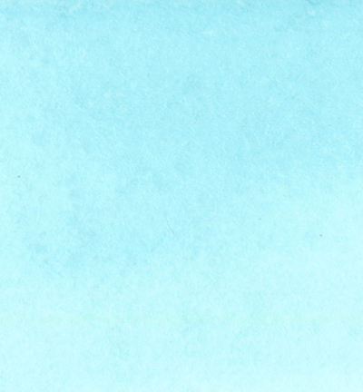 RB-6000AT/301 - Kuretake / ZIG - (301)Ice Blue - Real Brush couleurs individuelles - Detail 2 RB-6000AT/301 - Kuretake / ZIG - (301)Ice Blue - Real Brush couleurs individuelles - Detail 2