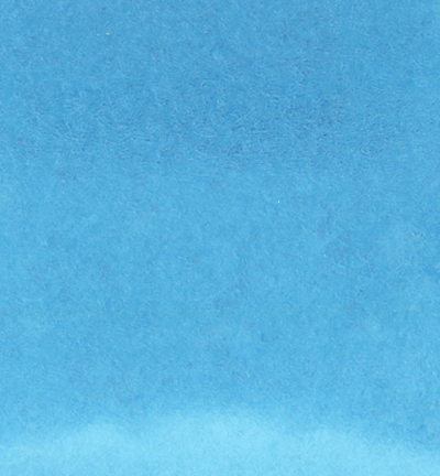 RB-6000AT/308 - Kuretake / ZIG - (308)Azure Blue - Real Brush couleurs individuelles - Detail 2 RB-6000AT/308 - Kuretake / ZIG - (308)Azure Blue - Real Brush couleurs individuelles - Detail 2