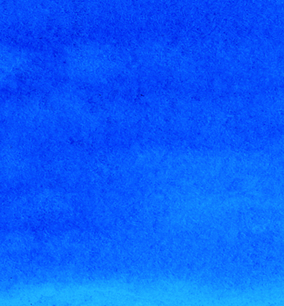 RB-6000AT/309 - Kuretake / ZIG - (309)Sky Blue - Real Brush couleurs individuelles - Detail 2