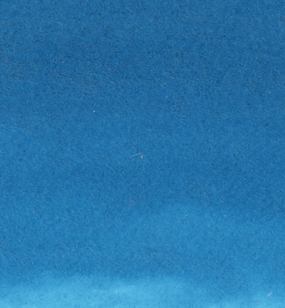 RB-6000AT/310 - Kuretake / ZIG - (310)Aqua Marine - Real Brush couleurs individuelles - Detail 2 RB-6000AT/310 - Kuretake / ZIG - (310)Aqua Marine - Real Brush couleurs individuelles - Detail 2