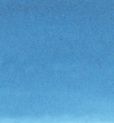 RB-6000AT/312 - Kuretake / ZIG - (312)Overcast Sky - Real Brush couleurs individuelles - Detail 2 RB-6000AT/312 - Kuretake / ZIG - (312)Overcast Sky - Real Brush couleurs individuelles - Detail 2