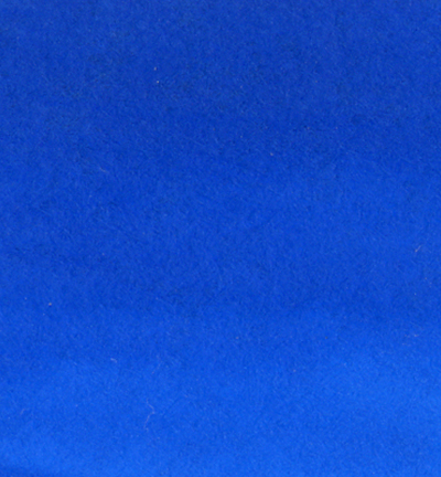 RB-6000AT/314 - Kuretake / ZIG - (314)True Blue - Real Brush couleurs individuelles - Detail 2 RB-6000AT/314 - Kuretake / ZIG - (314)True Blue - Real Brush couleurs individuelles - Detail 2