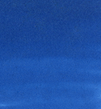 RB-6000AT/315 - Kuretake / ZIG - (315)Ultramarine Blue - Real Brush couleurs individuelles - Detail 2 RB-6000AT/315 - Kuretake / ZIG - (315)Ultramarine Blue - Real Brush couleurs individuelles - Detail 2