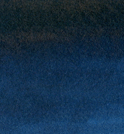 RB-6000AT/320 - Kuretake / ZIG - (320)Navy Blue - Real Brush couleurs individuelles - Detail 2 RB-6000AT/320 - Kuretake / ZIG - (320)Navy Blue - Real Brush couleurs individuelles - Detail 2