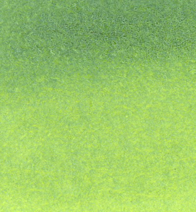RB-6000AT/406 - Kuretake / ZIG - (406)Sage Green - Real Brush couleurs individuelles - Detail 2 RB-6000AT/406 - Kuretake / ZIG - (406)Sage Green - Real Brush couleurs individuelles - Detail 2