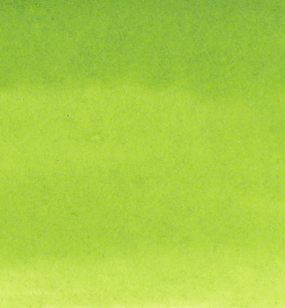 RB-6000AT/408 - Kuretake / ZIG - (408)Apple Green - Clean Color Real Brush - Detail 2