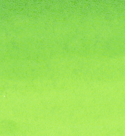 RB-6000AT/409 - Kuretake / ZIG - (409)Lime Green - Real Brush couleurs individuelles - Detail 2 RB-6000AT/409 - Kuretake / ZIG - (409)Lime Green - Real Brush couleurs individuelles - Detail 2