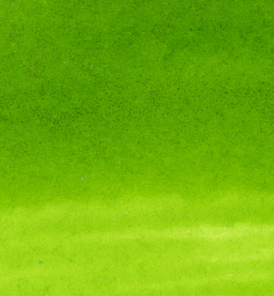 RB-6000AT/410 - Kuretake / ZIG - (410)Leaf Green - Real Brush couleurs individuelles - Detail 2