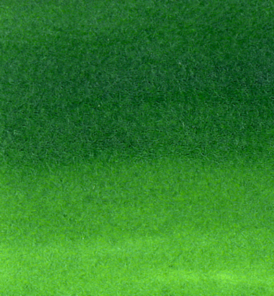 RB-6000AT/411 - Kuretake / ZIG - (411)Cactus Green - Real Brush couleurs individuelles - Detail 2 RB-6000AT/411 - Kuretake / ZIG - (411)Cactus Green - Real Brush couleurs individuelles - Detail 2