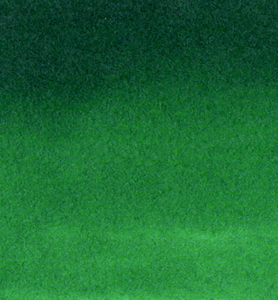 RB-6000AT/412 - Kuretake / ZIG - (412)True Green - Real Brush couleurs individuelles - Detail 2 RB-6000AT/412 - Kuretake / ZIG - (412)True Green - Real Brush couleurs individuelles - Detail 2