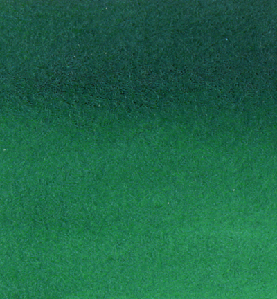 RB-6000AT/413 - Kuretake / ZIG - (413)Summer Green - Real Brush couleurs individuelles - Detail 2