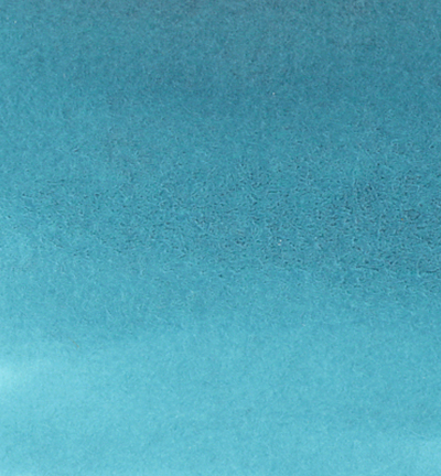 RB-6000AT/416 - Kuretake / ZIG - (416)Sea Green - Real Brush couleurs individuelles - Detail 2 RB-6000AT/416 - Kuretake / ZIG - (416)Sea Green - Real Brush couleurs individuelles - Detail 2