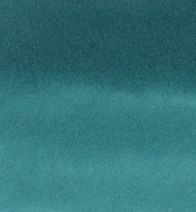RB-6000AT/417 - Kuretake / ZIG - (417)Blue Green - Real Brush couleurs individuelles - Detail 2 RB-6000AT/417 - Kuretake / ZIG - (417)Blue Green - Real Brush couleurs individuelles - Detail 2
