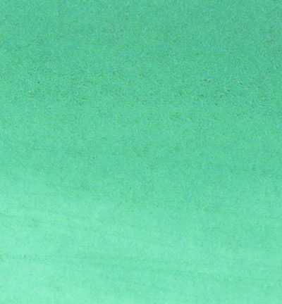 RB-6000AT/419 - Kuretake / ZIG - (419)Turquoise Mint - Real Brush couleurs individuelles - Detail 2
