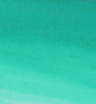 RB-6000AT/420 - Kuretake / ZIG - (420)Mint Leaf - Real Brush couleurs individuelles - Detail 2 RB-6000AT/420 - Kuretake / ZIG - (420)Mint Leaf - Real Brush couleurs individuelles - Detail 2