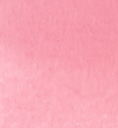 RB-6000AT/214 - Kuretake / ZIG - (214)Cyclamen Pink - Clean Color Real Brush - Detail 2 RB-6000AT/214 - Kuretake / ZIG - (214)Cyclamen Pink - Clean Color Real Brush - Detail 2