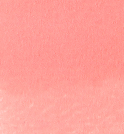 RB-6000AT/216 - Kuretake / ZIG - (216)Bright Flamingo - Clean Color Real Brush - Detail 2