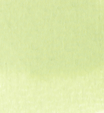 RB-6000AT/422 - Kuretake / ZIG - (422)Pastel Green - Clean Color Real Brush - Detail 2 RB-6000AT/422 - Kuretake / ZIG - (422)Pastel Green - Clean Color Real Brush - Detail 2