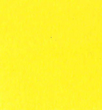 RB-6000AT/501 - Kuretake / ZIG - (501)Mid Yellow - Clean Color Real Brush - Detail 2